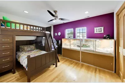 4831 W Winnemac Avenue, Chicago, IL 60630 - Photo 25