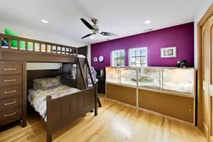 4831 W Winnemac Ave, Chicago, IL 60630 - Photo 25