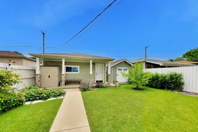 4831 W Winnemac Avenue, Chicago, IL 60630 - Photo 41