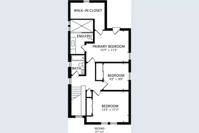4831 W Winnemac Avenue, Chicago, IL 60630 - Photo 45