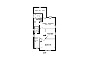 4831 W Winnemac Ave, Chicago, IL 60630 - Photo 45