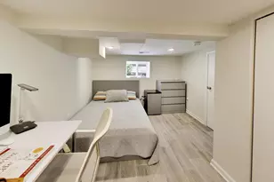 4831 W Winnemac Ave, Chicago, IL 60630 - Photo 31