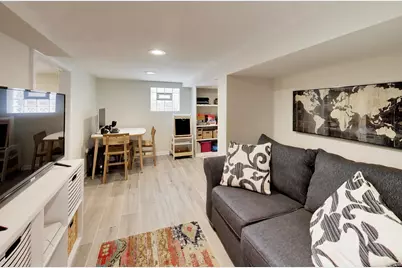 4831 W Winnemac Avenue, Chicago, IL 60630 - Photo 27