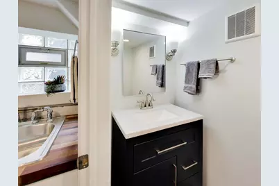 4831 W Winnemac Avenue, Chicago, IL 60630 - Photo 33