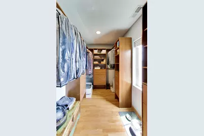 4831 W Winnemac Avenue, Chicago, IL 60630 - Photo 21