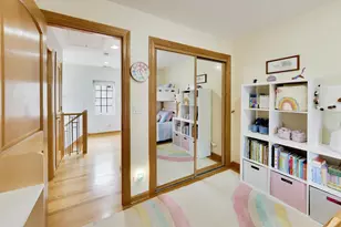 4831 W Winnemac Ave, Chicago, IL 60630 - Photo 23