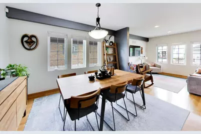 4831 W Winnemac Avenue, Chicago, IL 60630 - Photo 7