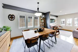 4831 W Winnemac Ave, Chicago, IL 60630 - Photo 7