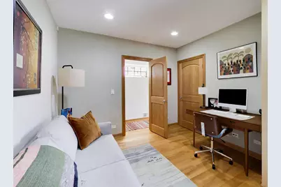 4831 W Winnemac Avenue, Chicago, IL 60630 - Photo 13