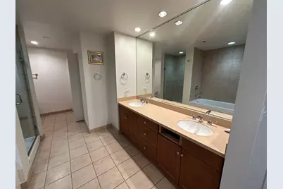 130 N Garland Court #1407, Chicago, IL 60602 - Photo 17