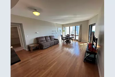 130 N Garland Court #1407, Chicago, IL 60602 - Photo 5