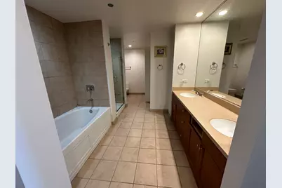 130 N Garland Court #1407, Chicago, IL 60602 - Photo 15