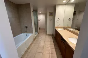 130 N Garland Ct, Chicago, IL 60602 - Photo 15