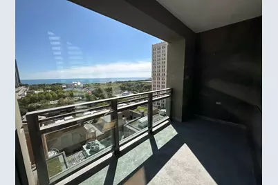 130 N Garland Court #1407, Chicago, IL 60602 - Photo 7