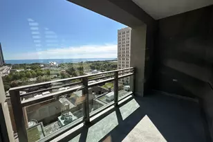 130 N Garland Ct, Chicago, IL 60602 - Photo 7