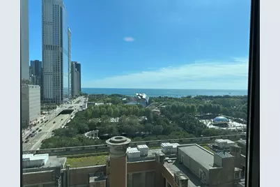 130 N Garland Court #1407, Chicago, IL 60602 - Photo 11