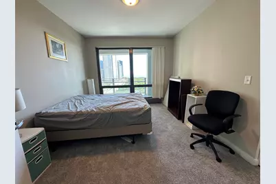 130 N Garland Court #1407, Chicago, IL 60602 - Photo 19