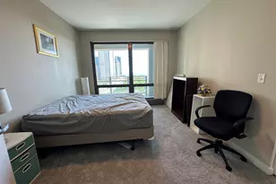 130 N Garland Ct, Chicago, IL 60602 - Photo 19