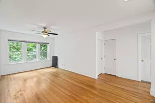 3135 W Leland Ave, Chicago, IL 60625 - Photo 7