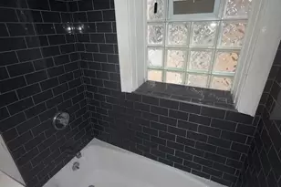 3135 W Leland Ave, Chicago, IL 60625 - Photo 5