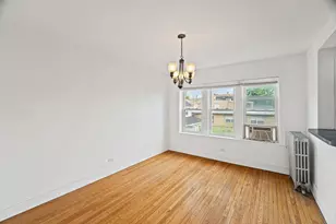 3135 W Leland Ave, Chicago, IL 60625 - Photo 21