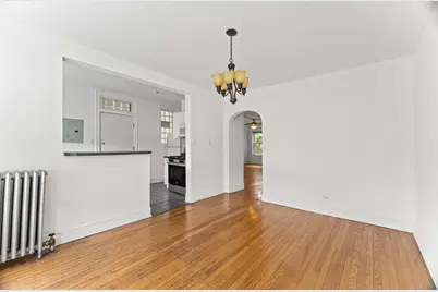 3135 W Leland Avenue #2E, Chicago, IL 60625 - Photo 15