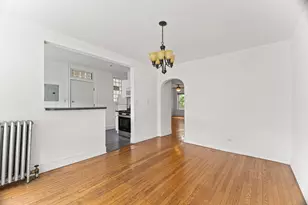 3135 W Leland Ave, Chicago, IL 60625 - Photo 15