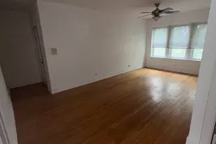 3135 W Leland Ave, Chicago, IL 60625 - Photo 9