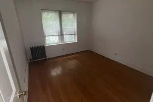 3135 W Leland Ave, Chicago, IL 60625 - Photo 7