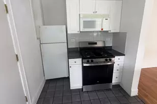 3135 W Leland Ave, Chicago, IL 60625 - Photo 11