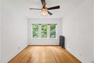 3135 W Leland Avenue #2E, Chicago, IL 60625 - Photo 9