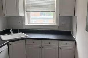 3135 W Leland Ave, Chicago, IL 60625 - Photo 17