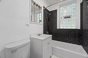 3135 W Leland Ave, Chicago, IL 60625 - Photo 13