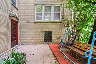 3135 W Leland Ave, Chicago, IL 60625 - Photo 5