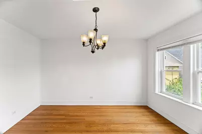 3135 W Leland Avenue #2E, Chicago, IL 60625 - Photo 23