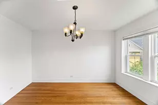 3135 W Leland Ave, Chicago, IL 60625 - Photo 23