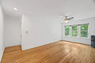 3135 W Leland Ave, Chicago, IL 60625 - Photo 11