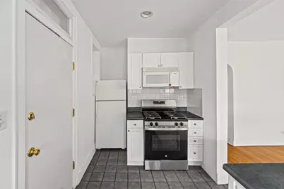 3135 W Leland Avenue #2E, Chicago, IL 60625 - Photo 19