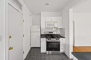 3135 W Leland Ave, Chicago, IL 60625 - Photo 19