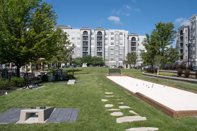 1155 Museum Boulevard #01-0314, Vernon Hills, IL 60061 - Photo 27