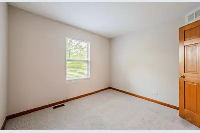 604 Blackstone Court, Aurora, IL 60504 - Photo 15