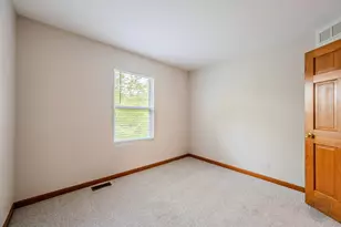 604 Blackstone Ct, Aurora, IL 60504 - Photo 15