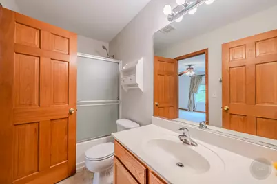 604 Blackstone Court, Aurora, IL 60504 - Photo 13