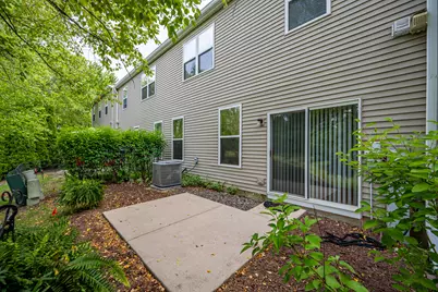 604 Blackstone Court, Aurora, IL 60504 - Photo 19