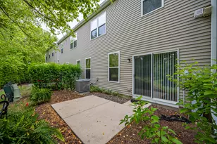 604 Blackstone Ct, Aurora, IL 60504 - Photo 19