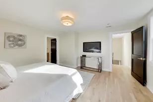 6730 W Dakin St, Chicago, IL 60634 - Photo 17