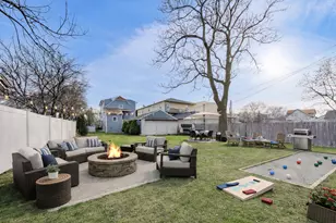 6730 W Dakin St, Chicago, IL 60634 - Photo 31