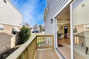 6730 W Dakin St, Chicago, IL 60634 - Photo 15