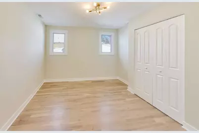 6730 W Dakin Street, Chicago, IL 60634 - Photo 21