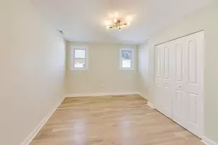 6730 W Dakin St, Chicago, IL 60634 - Photo 21